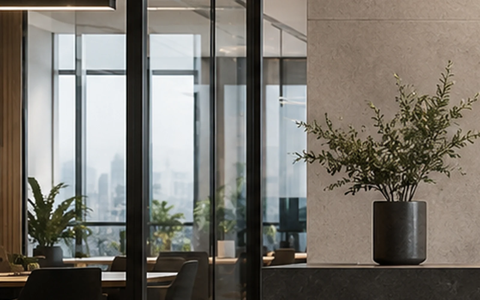 Architecture & Interior Design Services | SOGNO Sri Lanka