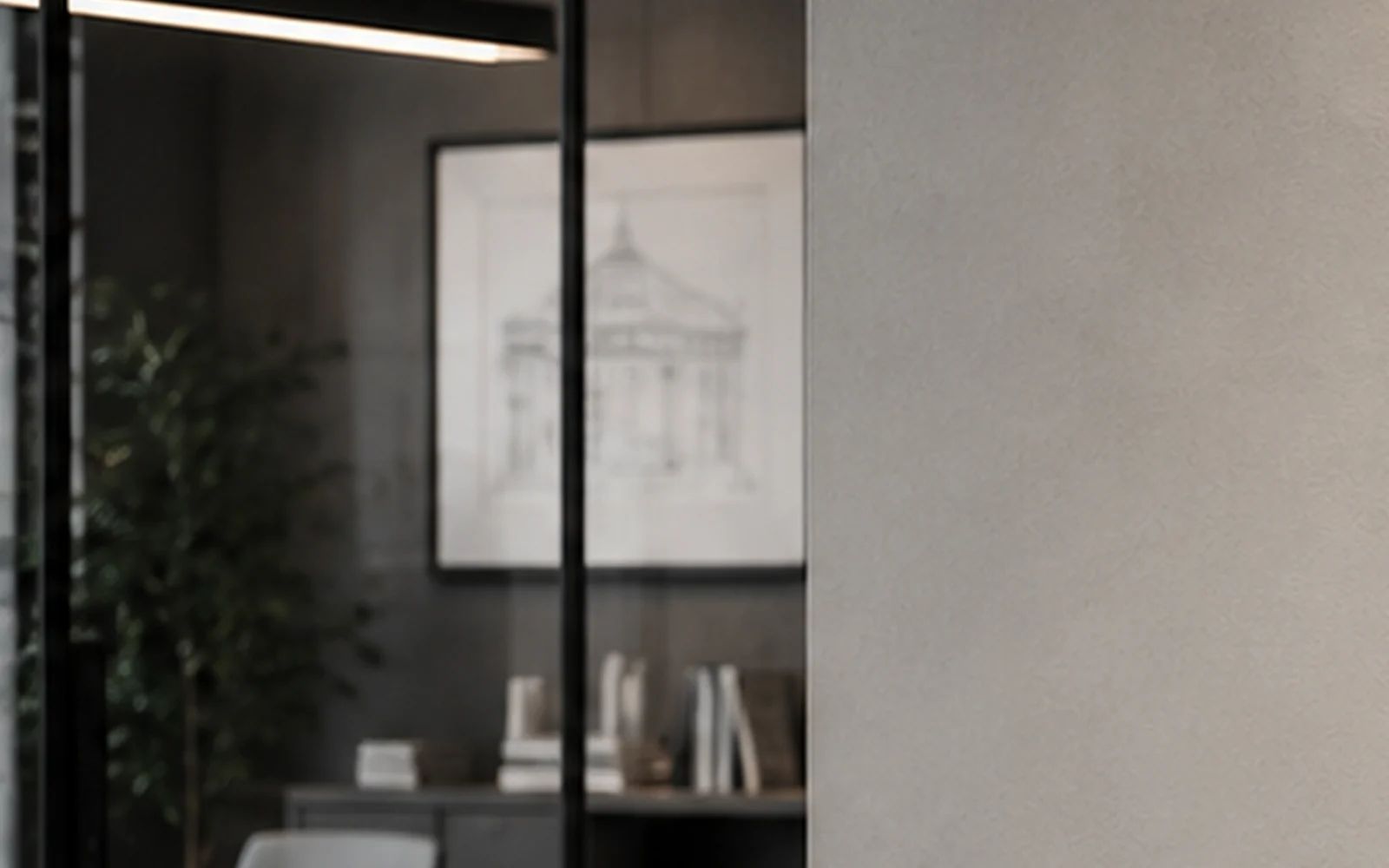 Architecture & Interior Design Services | SOGNO Sri Lanka