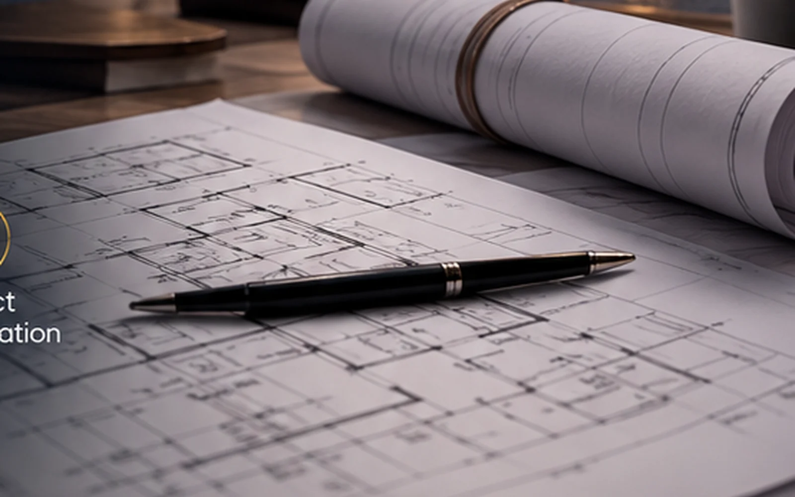 Architecture & Interior Design Services | SOGNO Sri Lanka